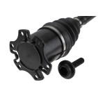 Cardan Arbre de Transmission Avant Gauche Pour Audi A6