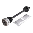 Cardan Arbre de Transmission Arrière Pour Audi A4