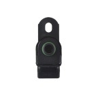 Capteur Pression Map Pour Opel Vauxhall Astra G Omega B Vectra Zafira A 851365