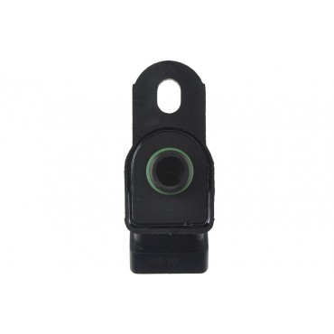 Capteur Pression Map Pour Opel Vauxhall Astra G Omega B Vectra Zafira A 851365