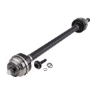 Cardan Arbre de Transmission Arrière Gauche Pour BMW X5 F95 G05 33208487527