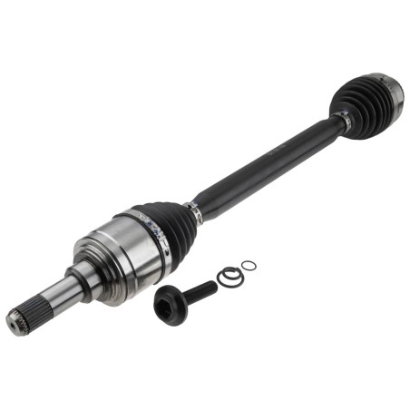 Cardan Arbre de Transmission Arrière Gauche Pour BMW 33208664625