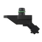 Capteur Pression Map Pour Opel Vauxhall Astra G Omega B Vectra Zafira A 851365
