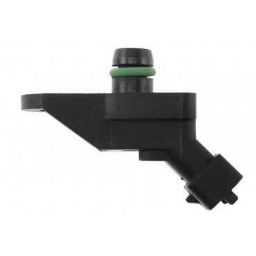 Capteur Pression Map Pour Opel Vauxhall Astra G Omega B Vectra Zafira A 851365