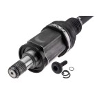 Cardan Arbre de Transmission Avant Gauche Pour BMW 4 G22 G82 G23 G83 31608485717