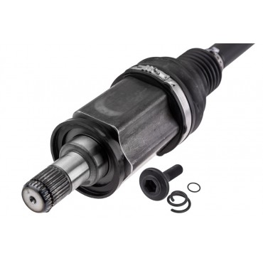 Cardan Arbre de Transmission Avant Gauche Pour BMW 4 G22 G82 G23 G83 31608485717