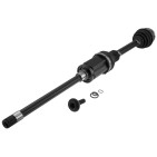 Cardan Arbre de Transmission Avant Droit Pour BMW 31608485716, 31608682366