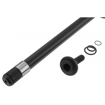 Cardan Arbre de Transmission Avant Droit Pour BMW 31608485716, 31608682366