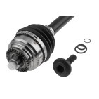Cardan Arbre de Transmission Avant Droit Pour BMW 31608485716, 31608682366