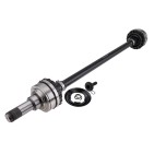 Cardan Arbre de Transmission Arrière Droit Pour BMW Série 3 G20 G28 G80 G21