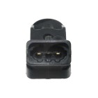 Capteur Pression Map Pour Opel Vauxhall Astra G Omega B Vectra Zafira A 851365