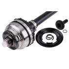Cardan Arbre de Transmission Arrière Droit Pour BMW Série 3 G20 G28 G80 G21