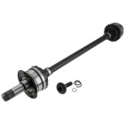 Cardan Arbre de Transmission Arrière Gauche Pour BMW G81 4 G22 G82 33208666073