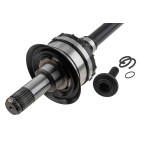 Cardan Arbre de Transmission Arrière Gauche Pour BMW G81 4 G22 G82 33208666073