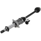 Cardan Arbre de Transmission Avant Droit Pour BMW IX I20 31605A09CA2