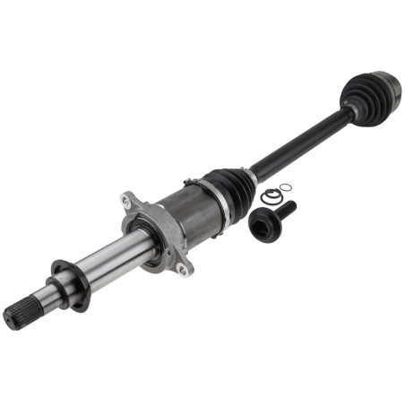 Cardan Arbre de Transmission Avant Droit Pour BMW IX I20 31605A09CA2