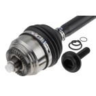 Cardan Arbre de Transmission Avant Droit Pour BMW IX I20 31605A09CA2