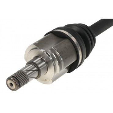 Cardan Arbre de Transmission Avant Gauche Pour Mini Mini 31609806465