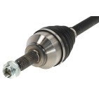 Cardan Arbre de Transmission Avant Gauche Pour Mini Mini 31609806465
