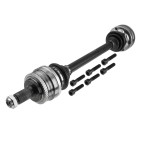 Cardan Arbre de Transmission Arrière Pour BMW Série 3 E30