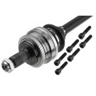 Cardan Arbre de Transmission Arrière Pour BMW Série 3 E30