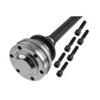 Cardan Arbre de Transmission Arrière Pour BMW Série 3 E30