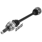 Cardan Arbre de Transmission Arrière Pour BMW Série 3 E30