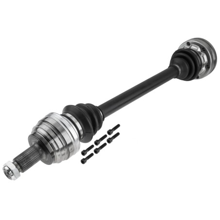Cardan Arbre de Transmission Arrière Pour BMW Série 3 E30