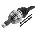 Cardan Arbre de Transmission Arrière Pour BMW Série 3 E30