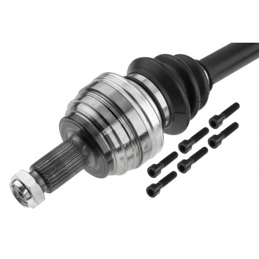 Cardan Arbre de Transmission Arrière Pour BMW Série 3 E30