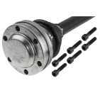 Cardan Arbre de Transmission Arrière Pour BMW Série 3 E30