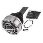 Cardan Arbre de Transmission Arrière Gauche Pour BMW Série 3 E46 Z4 E85 E86