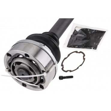 Cardan Arbre de Transmission Arrière Gauche Pour BMW Série 3 E46 Z4 E85 E86