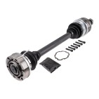 Cardan Arbre de Transmission Arrière Droit Pour BMW Série 3 E46 33207839468