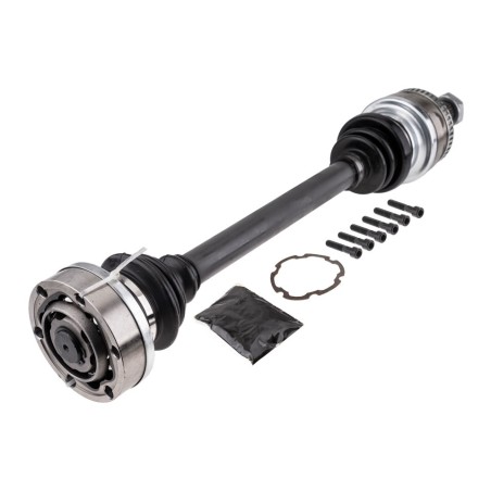 Cardan Arbre de Transmission Arrière Droit Pour BMW Série 3 E46 33207839468