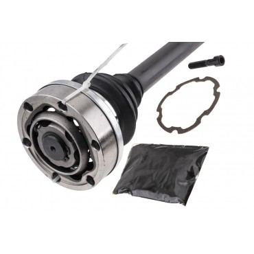 Cardan Arbre de Transmission Arrière Droit Pour BMW Série 3 E46 33207839468