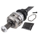 Cardan Arbre de Transmission Arrière Droit Pour BMW Série 3 E46 33207839468