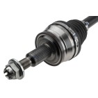 Cardan Arbre de Transmission Arrière Gauche Pour Chrysler 300 C Dodge Charger