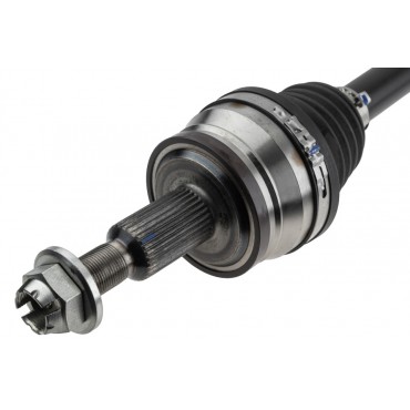 Cardan Arbre de Transmission Arrière Gauche Pour Chrysler 300 C Dodge Charger