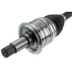 Cardan Arbre de Transmission Arrière Gauche Pour Chrysler 300 C Dodge Charger