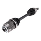 Cardan Arbre de Transmission Avant Droit Pour Dodge Caliber Jeep Compass Patriot