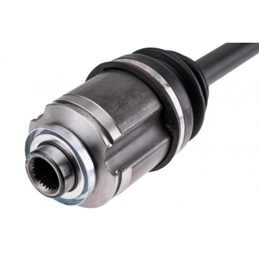 Cardan Arbre de Transmission Avant Droit Pour Dodge Caliber Jeep Compass Patriot