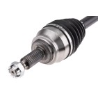 Cardan Arbre de Transmission Avant Droit Pour Dodge Caliber Jeep Compass Patriot