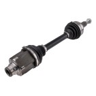 Cardan Arbre de Transmission Avant Droit Pour Fiat Freemont Dodge Journey