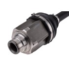 Cardan Arbre de Transmission Avant Droit Pour Fiat Freemont Dodge Journey