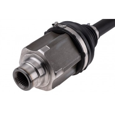 Cardan Arbre de Transmission Avant Droit Pour Fiat Freemont Dodge Journey