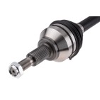 Cardan Arbre de Transmission Avant Droit Pour Fiat Freemont Dodge Journey