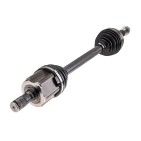 Cardan Arbre de Transmission Avant Gauche Pour Chrysler Grand Voyager V Pacifica