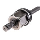 Cardan Arbre de Transmission Avant Gauche Pour Chrysler Grand Voyager V Pacifica
