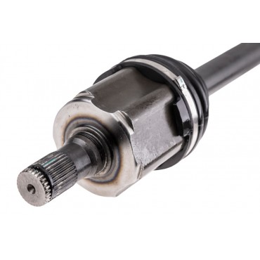 Cardan Arbre de Transmission Avant Gauche Pour Chrysler Grand Voyager V Pacifica